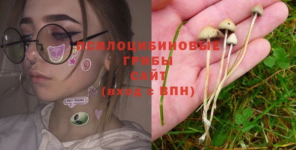 альфа пвп Баксан