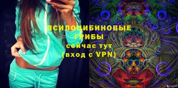 мяу мяу мука Балабаново