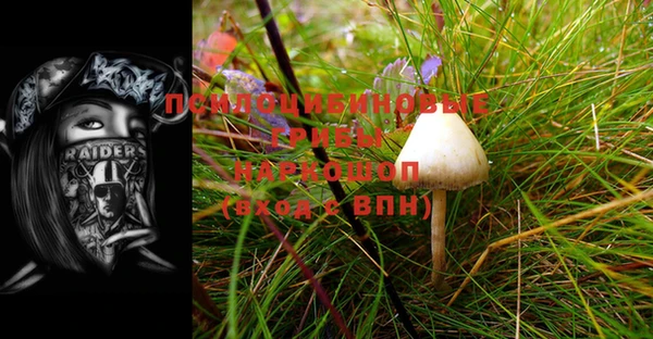 мяу мяу мука Балабаново